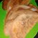 Cooksnap dari Deny Purwadhani untuk resep Kue Leker Crispy Renyah (Teflon)