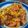 Cooksnap dari pritta ayudhia untuk resep 🌺Ayam Saus Asam Manis (Ala Restaurant)