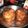  Chef Richa pathak. का कुकस्नैप जब उन्होंने ब्रेड रोल्स (Bread rolls recipe in hindi) बनाया था।