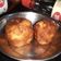  Chef Richa pathak. का कुकस्नैप जब उन्होंने ब्रेड रोल्स (Bread rolls recipe in hindi) बनाया था।