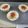 El cooksnap de perla_nines cuando hizo 194. Ajoblanco de melón (entrante sopa).