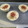 El cooksnap de perla_nines cuando hizo 194. Ajoblanco de melón (entrante sopa).