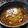 Deepali dake Kulkarni's cooksnap of when they made कढई-पनीर (PANEER RECIPE IN MARATHI).
