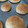 El cooksnap de monicajn cuando hizo Pan nube.