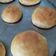 La cooksnap de monicajn cuando cocinó Pan nube