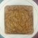 Cooksnap dari Erwin.A untuk resep Bolu kukus pisang uli