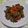 Cooksnap dari hanaizu untuk resep Dendeng Daging Sapi