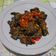 Cooksnap dari hanaizu untuk resep Dendeng Daging Sapi