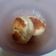 Cooksnap dari nuraini untuk resep Bakpia teflon isi keju