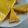 Cooksnap dari nay_liza untuk resep Pie Susu Teflon
