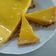Cooksnap dari nay_liza untuk resep Pie Susu Teflon