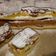 Cooksnap dari Ratna Sovia untuk resep Snow Cake KW