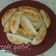Cooksnap dari 🍰nHnCook🐝 ||ZONA CEMILAN untuk resep Serabi gantol