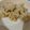 Cooksnap dari Nana Chan untuk resep Xiao Long Bao