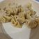 Cooksnap dari Nana Chan untuk resep Xiao Long Bao