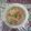 Cooksnap dari Ade Tiar Azka untuk resep Tongseng ayam