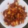 Cooksnap dari Sarif Rohadi untuk resep Cumi asin petai pedas