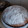 El cooksnap de angenavtl cuando hizo Queque Esponjoso.