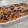 Cooksnap dari astika dewi untuk resep Salmon kani mentai rice