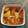 El cooksnap de Marian MRN cuando hizo Potaje de merluza y garbanzos.