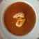 Kertész Krisztiánné Cooksnap-ja, amikor elkészítette a(z) Tojásleves recept (köménymaggal) receptet.