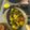 Alpa Pandya's cooksnap of when they made ઉબાડીયુ (Ubadiyu Recipe In Gujarati)_.