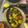 Alpa Pandya's cooksnap of when they made ઉબાડીયુ (Ubadiyu Recipe In Gujarati)_.