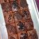 Cooksnap dari Dapur Mama La✨ untuk resep Fudgy Brownies Shiny Crust