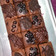 Cooksnap dari Dapur Mama La✨ untuk resep Fudgy Brownies Shiny Crust
