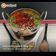 Sonal Modha's cooksnap of when they made પંચમેલ દાળ (Panchmel Dal Recipe In Gujarati).