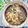 Cooksnap Sesimple Loralin semasa beliau membuat Rasam Soup.