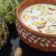 Puju Patel's cooksnap of when they made સીતાફળ રબડી (Sitafal Rabdi Recipe In Gujarati).