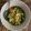 Cooksnap dari Agnette untuk resep Cah brokoli bawang putih