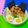 Cooksnap dari Itaaww untuk resep Creamy Beef Ramen