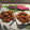 El cooksnap de Jenny🥰AitorTiago cuando hizo 59. Croquetas de jamón y huevo / Thermomix.