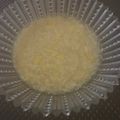 Cooksnap dari YK22 untuk resep Sup jagung serabut telur