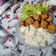 Cooksnap dari Siti Aisyah Nur Sari untuk resep Mendol Tempe