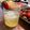 Сooksnap від Volodymyr Femiak, який(а) приготував(ла) Коктейль Whiskey sour.
