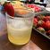 Сooksnap від Volodymyr Femiak, який(а) приготував(ла) Коктейль Whiskey sour.