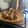 El cooksnap de Anayn Pavez cuando hizo Muffins de Plátano.