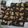 Cooksnap dari Ratu Azkadinakifah Gunadharma(Akifah) untuk resep Brownies panggang