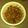 rodney.gragg's cooksnap of when they made Authentic Pico de Gallo.