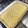 El cooksnap de chiara mantello cuando hizo Crumble de manzana fácil.
