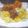 Samia Amir's cooksnap of when they made Swahili Coastal Chicken Biryani#themechallenge.