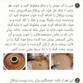 کوک اسنپ اشپزکوچولو بعد از امتحان کردن کیک پرتقالی(بدون تخم مرغ،بدون همزن).