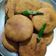 Priyanka Shrivastava का कुकस्नैप जब उन्होंने आलू की कचौड़ी (Aloo ki kachori recipe in hindi) बनाया था।
