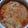 Maryam Shakoor's cooksnap of when they made Chicken yakhni pulao.