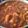 El cooksnap de Jesus Carranza cuando hizo Atún de la abuela Teresa.