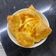 Li Ai Xuan 的 好吃的肯德基蛋撻😋 cooksnap