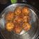 Cooksnap dari syafarina eviolyn untuk resep Perkedel Kentang